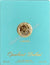 Opulent Dubai - Perfume by Lattafa 100ml