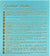 Opulent Dubai - Perfume by Lattafa 100ml