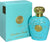Opulent Dubai - Perfume by Lattafa 100ml