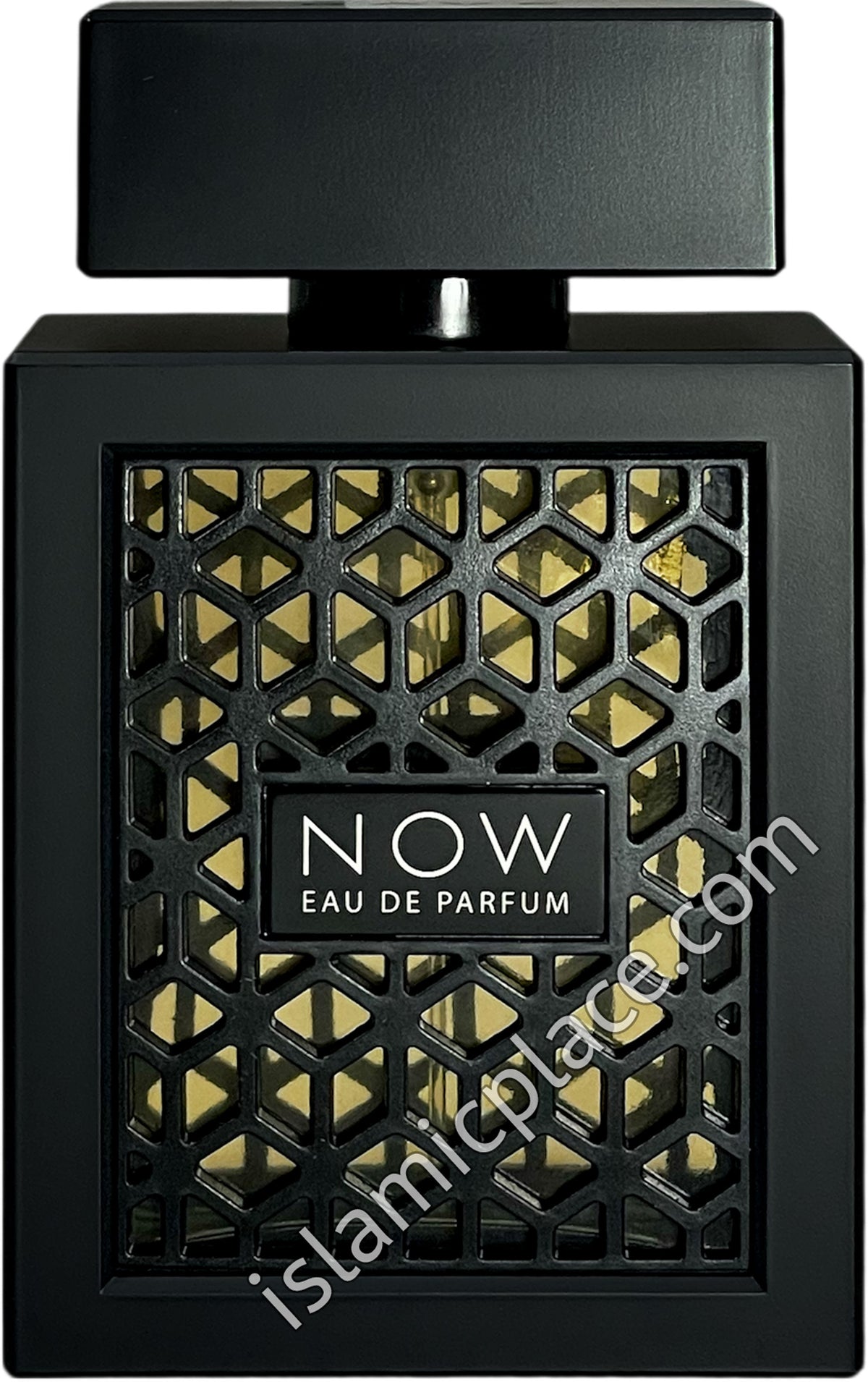 Rave Now - Perfume by Lattafa 100ml