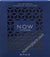 Rave Now Intense - Perfume by Lattafa 100ml