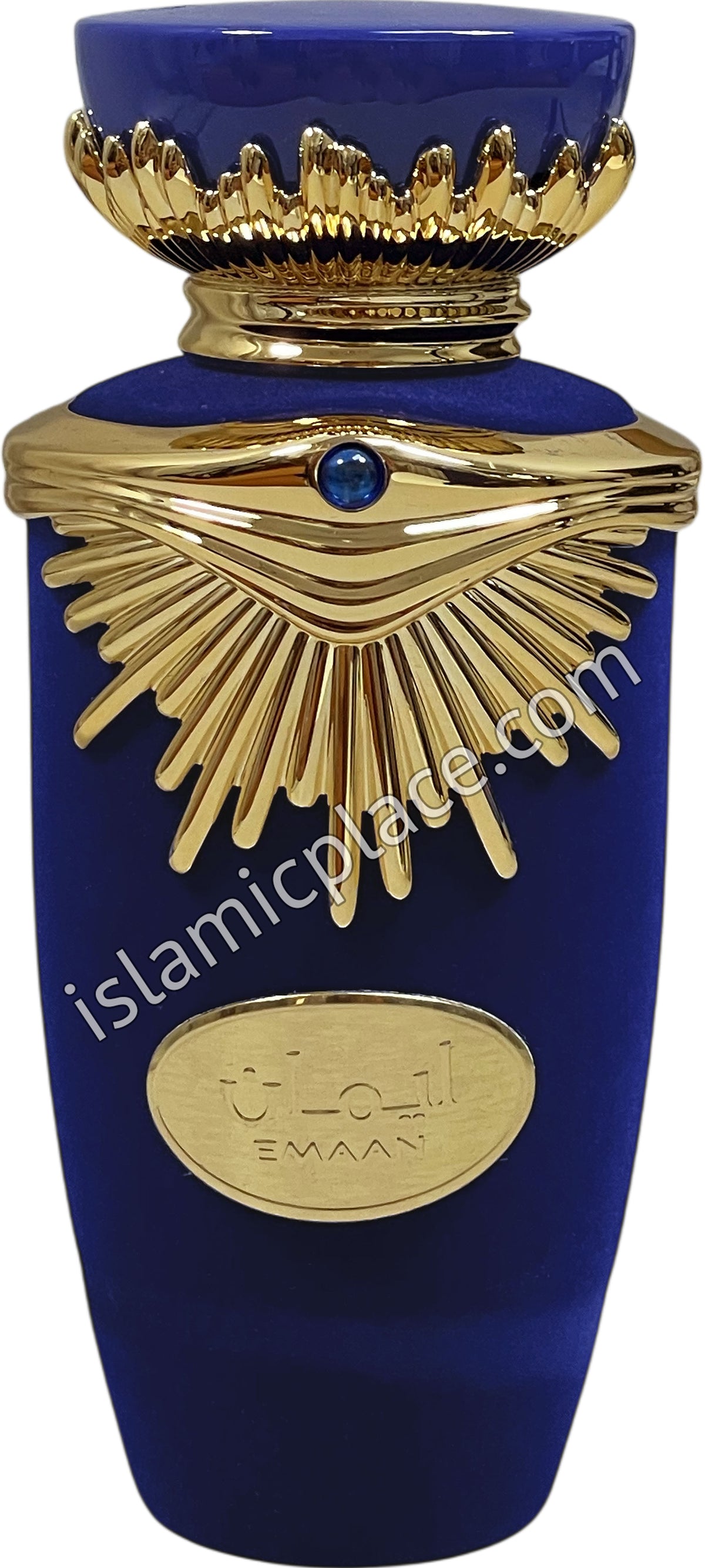 Emaan - Perfume by Lattafa 100ml