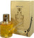 Fire on Ice - Perfume by Lattafa 110ml