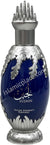 Lujain - Perfume by Lattafa 100ml