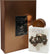 La collection d’antiquites 1886 - Perfume by Lattafa 100ml