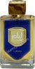 Liam Blue Shine - Perfume by Lattafa 100ml