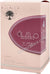 Mohra Silky Rose - Perfume by Lattafa 100ml