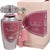 Mohra Silky Rose - Perfume by Lattafa 100ml