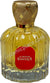La Rouge Baroque - Perfume by Maison Alhambra 100ml