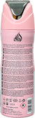 Yara - Perfumed Deodorant Spray (200 ml) by Lattafa
