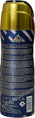 Azeezah - Perfumed Deodorant Spray (200 ml) by Lattafa