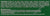 Neem Toothpaste - 10 in 1 (Neem, Clove, Cardamom, Black Seed, Aloe Vera, Tea Tree Oil, Olive Oil, Babool, Miswak, Cinnamon) 6.5 oz - Ninon