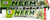Neem Toothpaste - 10 in 1 (Neem, Clove, Cardamom, Black Seed, Aloe Vera, Tea Tree Oil, Olive Oil, Babool, Miswak, Cinnamon) 6.5 oz - Ninon