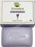Relaxation Soap - 5 oz bar by Mine Botanicals