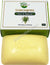 Lemongrass Soap - 5 oz bar by Mine Botanicals