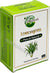 Lemongrass Soap - 5 oz bar by Mine Botanicals