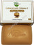 Oatmeal with Vitamin E Soap - 5 oz bar by Mine Botanicals