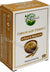 Oatmeal with Vitamin E Soap - 5 oz bar by Mine Botanicals