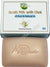 Goats Milk with Chai Soap - 5 oz bar by Mine Botanicals