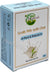 Goats Milk with Chai Soap - 5 oz bar by Mine Botanicals