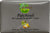 Patchouli Bar Soap with Coconut Milk & Jojoba - 8 oz bar by Mine Botanicals