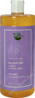 Relaxation - Pure Liquid Castile Soap - 32 oz by Mine Botanicals