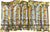 Miswak Sewak Stick (Al-Falah)