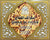Miswak Sewak Stick (Al-Falah)