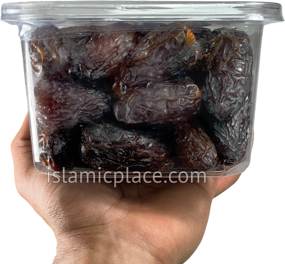 Medjool Dates 2 lb