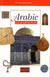 Arabic Conversation Book