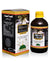 Black Seed Oil 8 oz