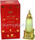 Lailat Elomer - Al-Rehab Crown Perfumes 20ml