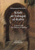 The Women of Madina - Muhammad Ibn Sa'd's Kitab at-Tabaqat al-Kabir Volume VIII