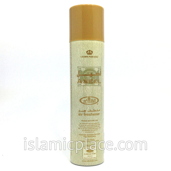 Aseel crown perfumes online