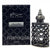 Musk Al Sheikh - Al-Rehab Crown Perfumes 20ml