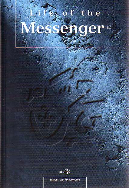 Life of the Messenger