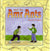 Amr and the Ants