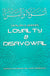 (Walaa & Baraa) Loyalty & Disavowal