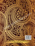 Islamic Marriage Certificate & Contract (Nikaah Certificate)