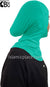 Ocean Green - Ninja Underscarf
