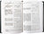 [7 vol set] Sahih Muslim (Arabic and English)