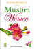 Golden Stories of Muslim Women