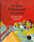 The Prophet Muhammad Storybook - Book 1 - Life in Ancient Makkah, the Prophet's Birth and Early Life