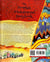 The Prophet Muhammad Storybook - Book 1 - Life in Ancient Makkah, the Prophet's Birth and Early Life