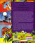 The Prophet Muhammad Storybook - Book 2 - Marriage, Prophethood and Early Days in Makkah (Hardback)