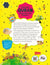 Awesome Quran Questions and Answers For Curious Minds (paperback)
