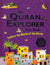 The Quran Explorer For Kids - Explore the World of the Quran