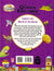 The Quran Explorer For Kids - Explore the World of the Quran