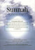 What Takes a Person Out of The Sunnah