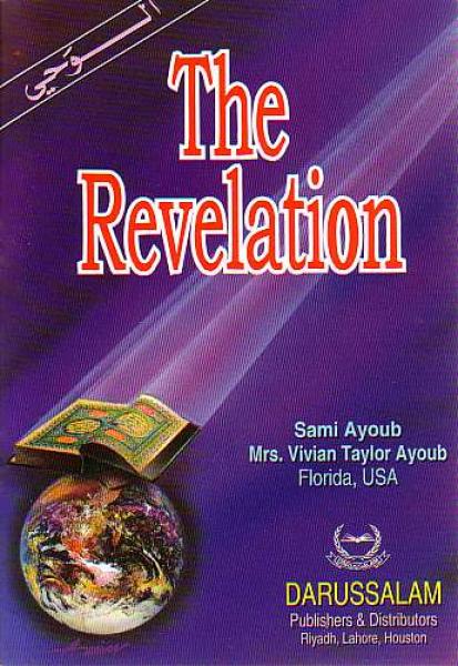 The Revelation